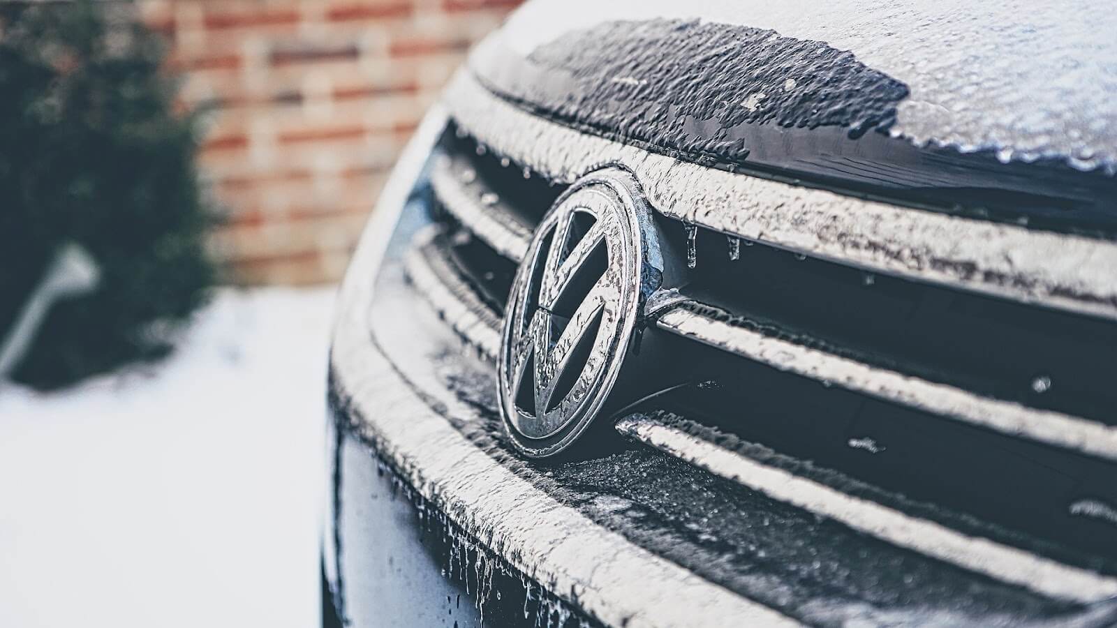 Seu carro não pega no frio? Veja o que pode estar acontecendo