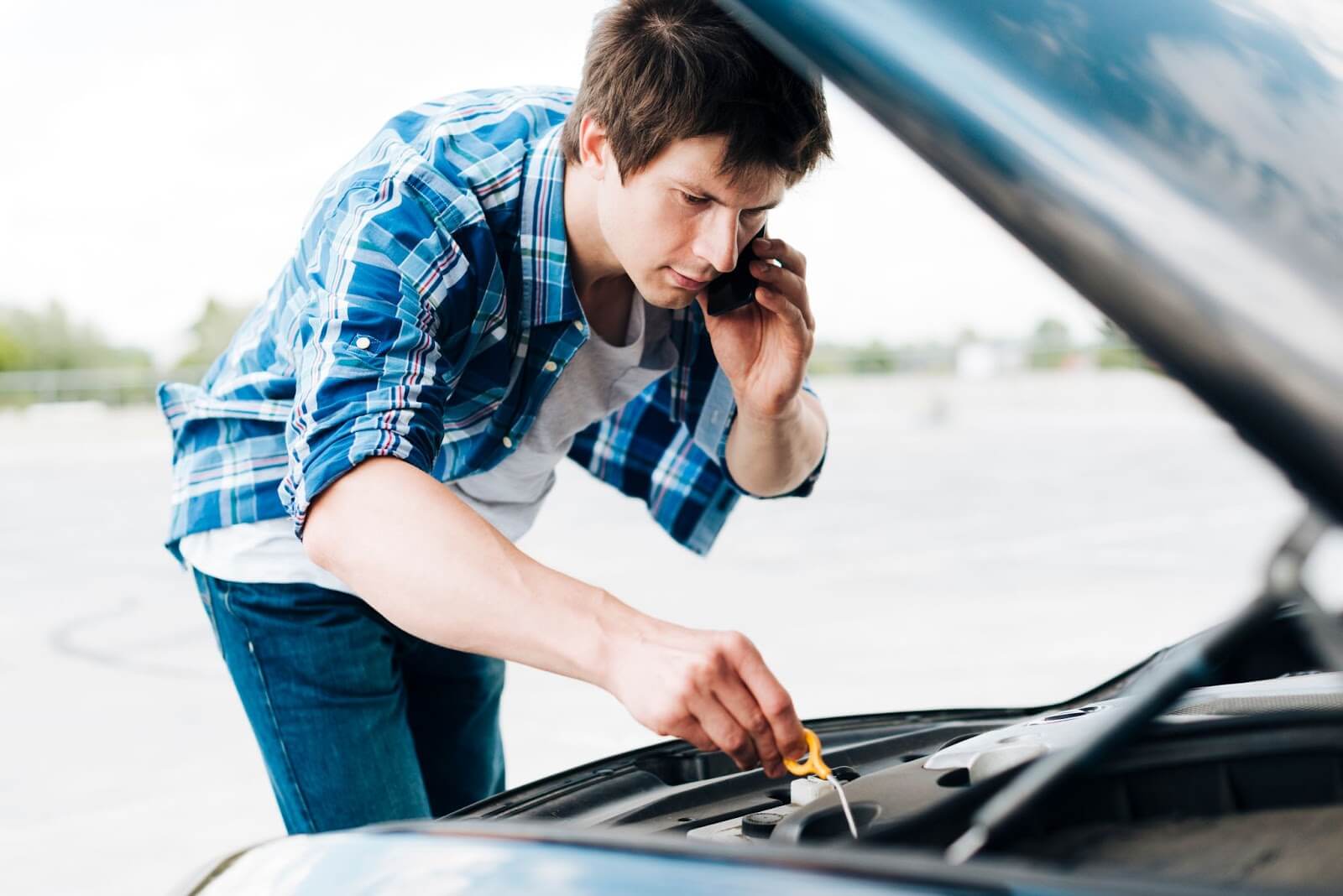 sistema-de-lubrificacao-do-motor