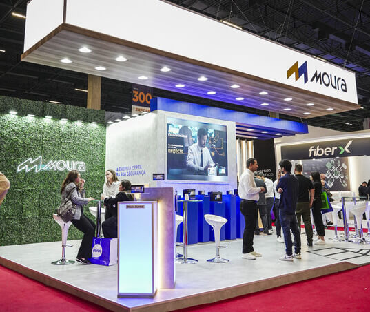 moura-na-exposec-2024