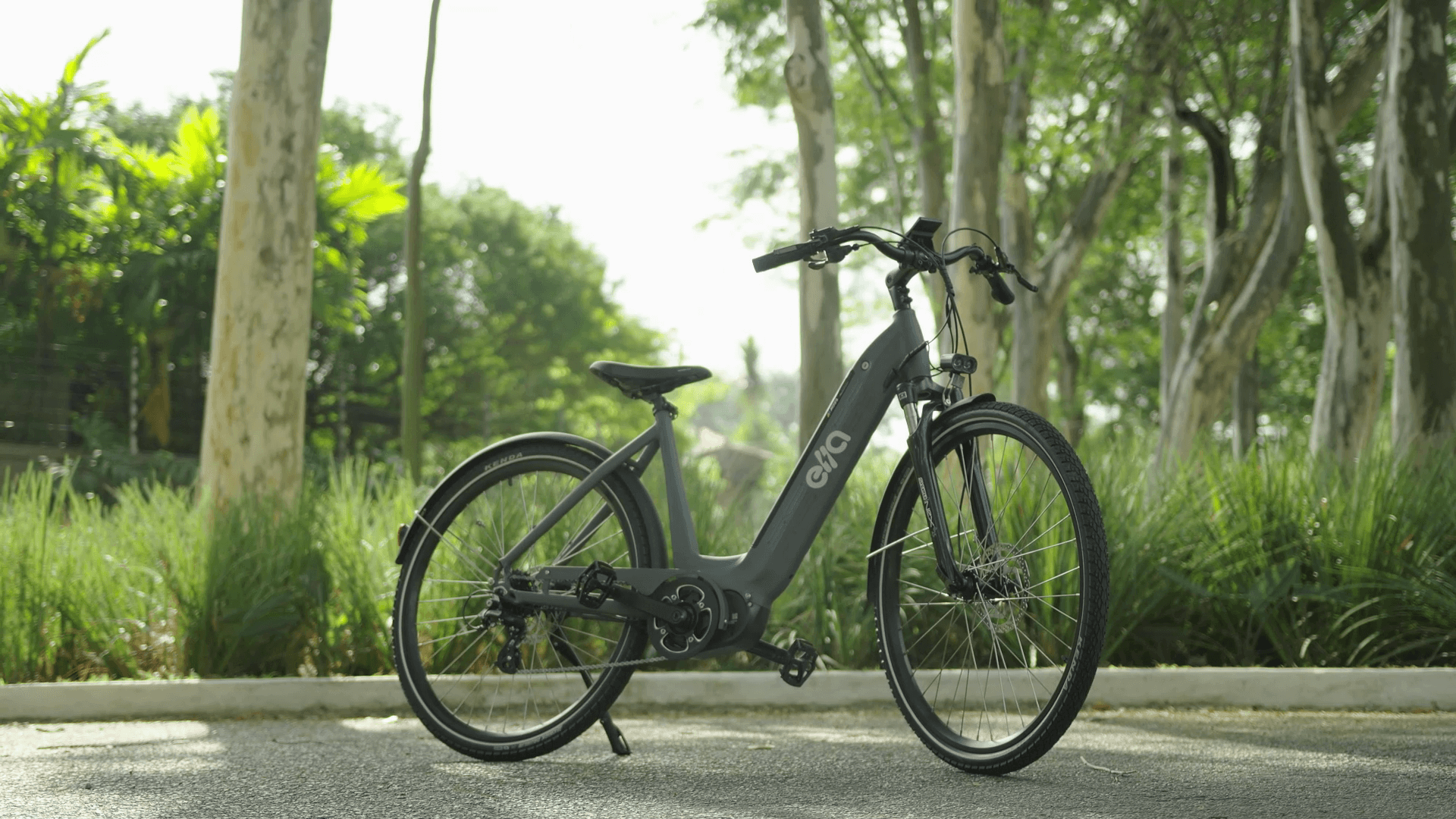 tudo-sobre-a-bicicleta-eletrica-da-moura