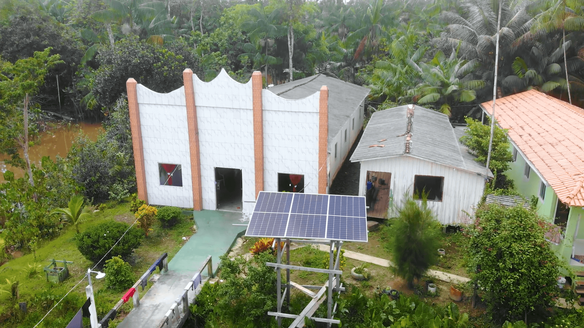 seguranca-energetica-amazonia-moura-solar-nanorredes