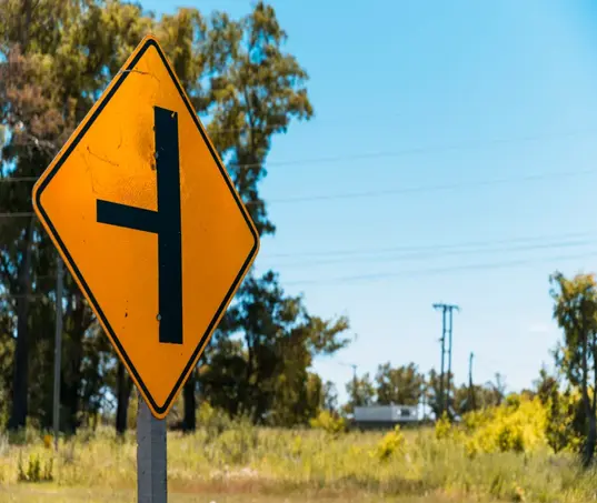 placas-de-transito