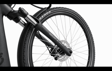 Imagem: Pneu de bicicleta: como escolher, calibrar e quando trocar