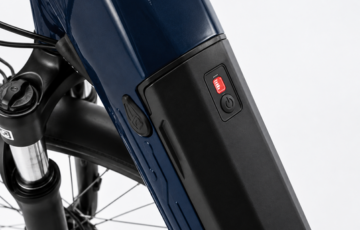 Imagem: Quanto custa recarregar uma scooter, bicicleta e moto elétrica?
